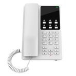 GrandStream GHP620 Beyaz IP Telefon