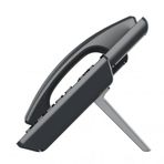 GrandStream GRP 2601 IP Telefon