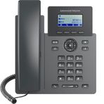 GrandStream GRP 2601P IP Telefon
