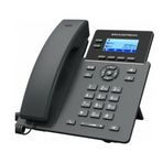 GrandStream GRP 2602P IP Telefon