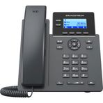 GrandStream GRP 2602W IP Telefon