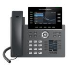 GrandStream GRP 2616 IP Telefon