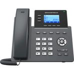 GrandStream GRP2603 IP Telefon