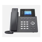GrandStream GRP2603P Poe Destekli IP Telefon