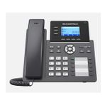 GrandStream GRP2604 Sip Ip Telefon