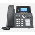 GrandStream GRP2604(P) Poe Ip Telefon