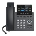 GrandStream GRP2612 IP Telefon