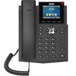 GrandStream GRP2612P IP Telefon
