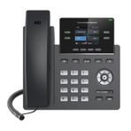 GrandStream GRP2612W IP Telefon