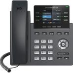 GrandStream GRP2613 Ip Telefon