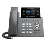 GrandStream GRP2624 IP Telefon