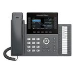 GrandStream GRP2636 IP Telefon
