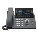 GrandStream GRP2670 IP Telefon