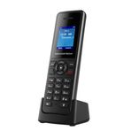 GrandStream GS-DP720 Telsiz Telefon