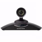 GrandStream GS-GVC3202 Video Konferans Cihazı