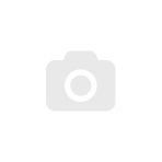 GrandStream GS-GWN7610 Access Point