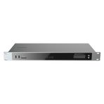 GrandStream Gs-GXW4502 PRI Hat Gateway