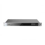 GrandStream Gs-GXW4504 PRI Hat Gateway