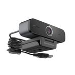 Grandstream GUV 3100 Full HD Webcam