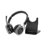 Grandstream Guv3050 Bluetooth Kulaklık