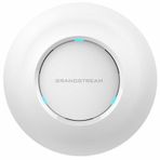 GrandStream GWN7600 Access Point