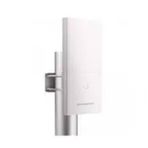 GrandStream GWN7600LR Wifi Access Point