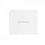 GrandStream GWN7602 Wifi Access Point