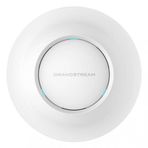 GrandStream GWN7605 2.4/5 Ghz 1270 Mbps Kablosuz Access Point