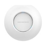 GrandStream GWN7605 802.11AC Wifi Access Point