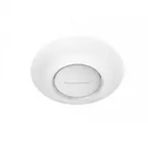 GrandStream GWN7605LR Wifi Access Point