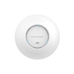 Grandstream GWN7625 Access Point