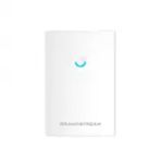 GrandStream GWN7630LR Wifi Access Point