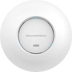 Grandstream GWN7660 Access Point