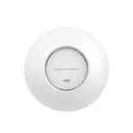 GrandStream GWN7660 Wifi Access Point