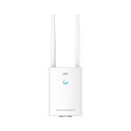 Grandstream GWN7660LR 802.11AC Wifi Dış Ortam Uzun Mesafeli Access Point