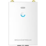 Grandstream GWN7660LR 802.11AX Wifi6 Access Point