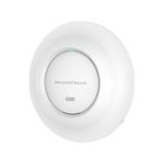 Grandstream GWN7664 802.11AX Wifi6 Access Point