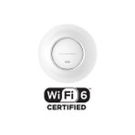 Grandstream GWN7664E Access Poınt