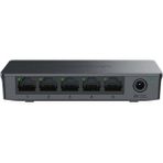 GrandStream GWN7700 Switch