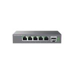 Grandstream GWN7700M Network Switch