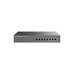 Grandstream GWN7701PA Network Switch