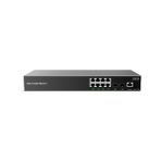 Grandstream GWN7801 Network Switch
