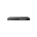 Grandstream GWN7802 Network Switch