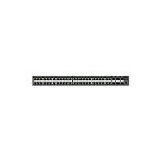 Grandstream Gwn7806p 48-Port , 6 Gigabit Sfp+ Port Yönetilebilir Poe Switch