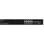 Grandstream GWN7811 Network Switch