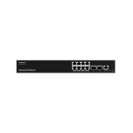Grandstream GWN7811P Network Switch