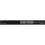 Grandstream GWN7812P Network Switch