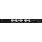 Grandstream GWN7813 Network Switch