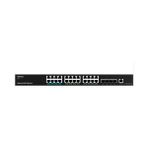 Grandstream GWN7813P Network Switch