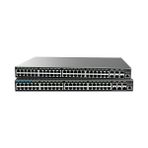 Grandstream GWN7816P Enterprise-Grade Layer 3 Managed Network Switch